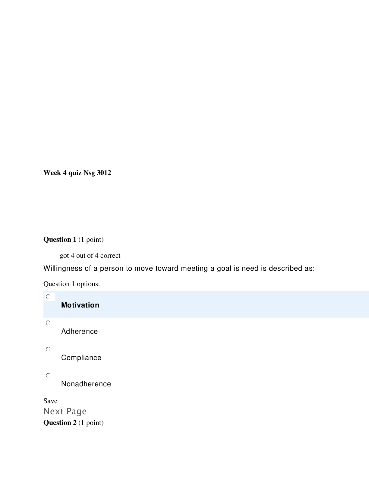 document-preview